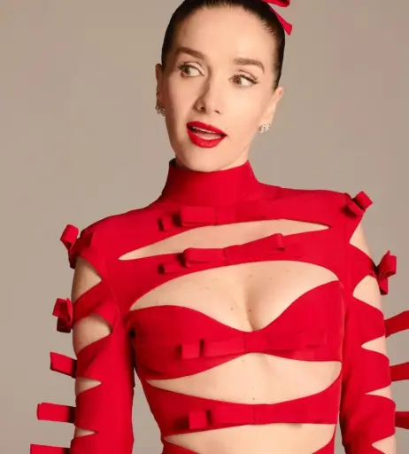 Image 2741980 from Natalia Oreiro