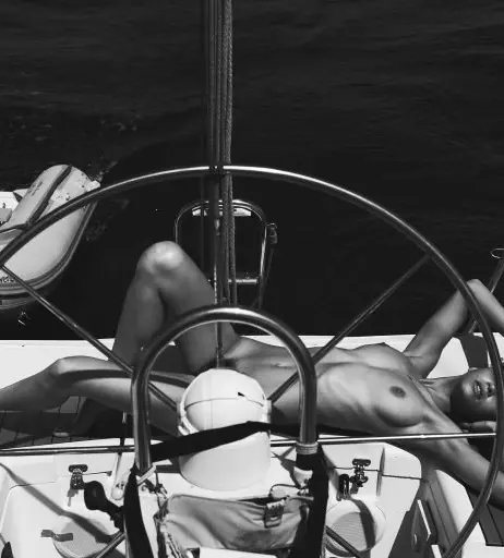 Image 2741983 from Emilie Payet