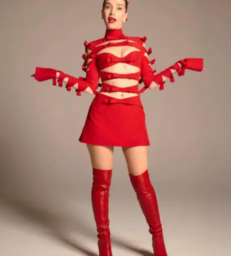 Image 2741959 from Natalia Oreiro