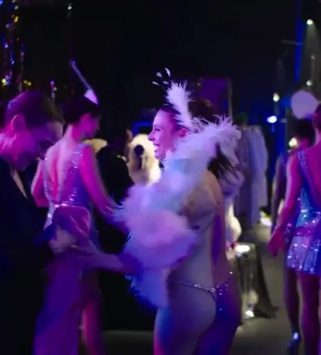 Image 2741950 from Svenja Jung