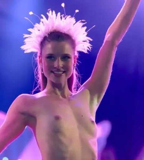 Image 2741957 from Svenja Jung