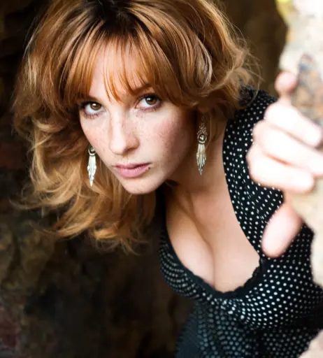 Image 2741940 from Vica Kerekes