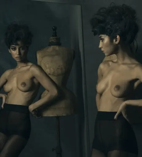 Image 2741946 from Emilie Payet