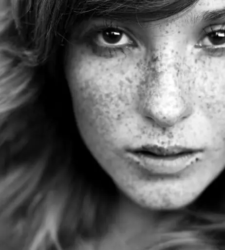 Image 2741945 from Vica Kerekes