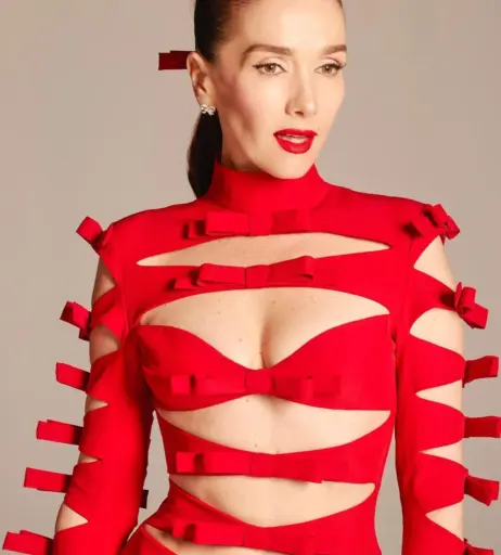 Image 2741966 from Natalia Oreiro