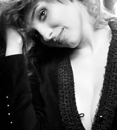 Image 2741919 from Vica Kerekes