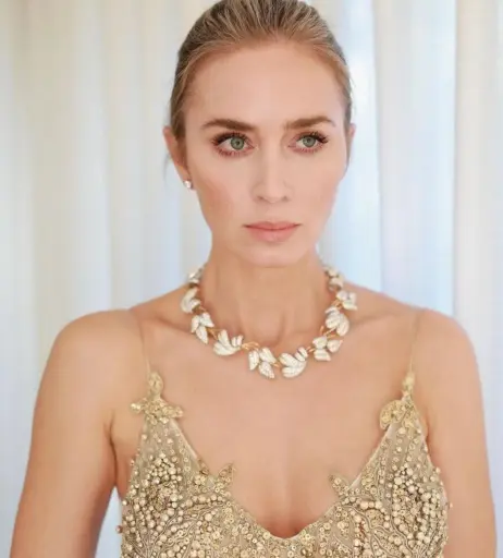 Image 2741911 from Emily Blunt