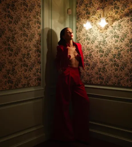 Image 2741915 from Natalia Oreiro