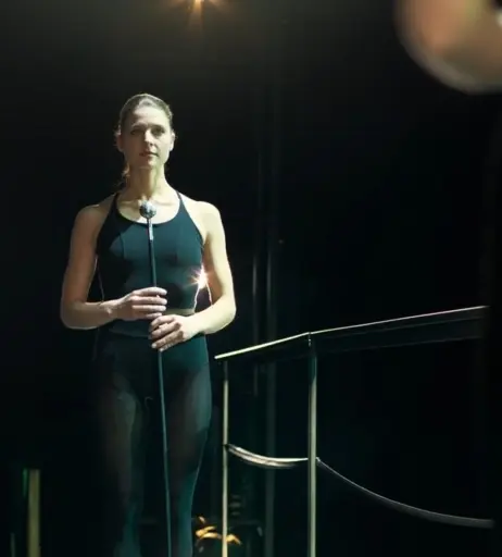 Image 2741909 from Svenja Jung