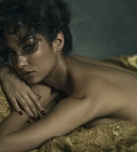 Image 2741908 from Emilie Payet