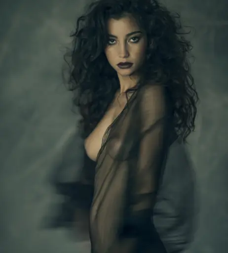 Image 2741901 from Emilie Payet