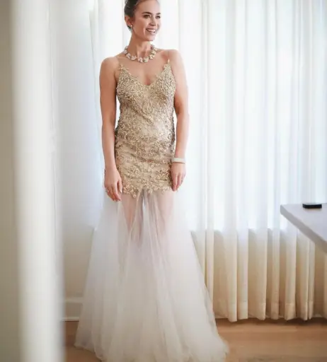 Image 2741903 from Emily Blunt