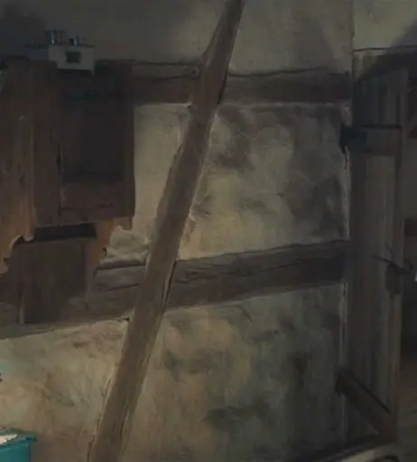 Image 2741904 from Svenja Jung