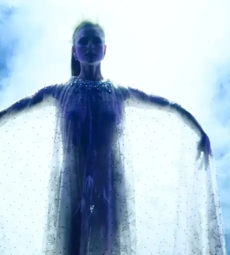 Image 2741932 from Svenja Jung