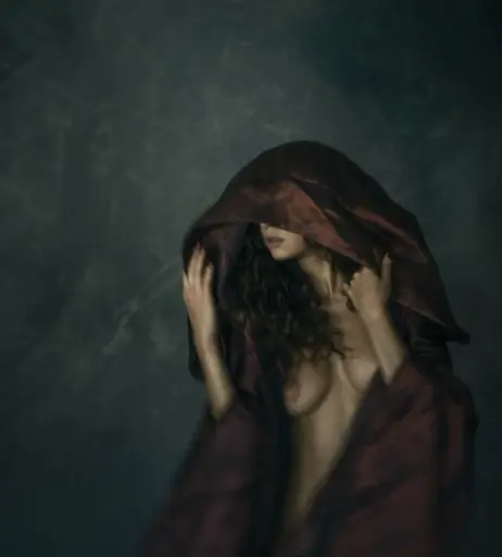 Image 2741933 from Emilie Payet