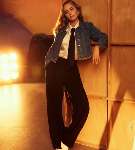 Image 2741924 from Emily Blunt