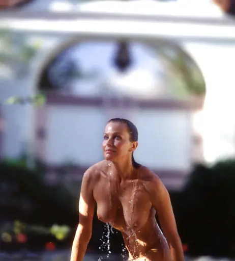 Image 2742892 from Bo Derek