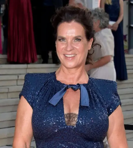 Image 2742883 from Katarina Witt