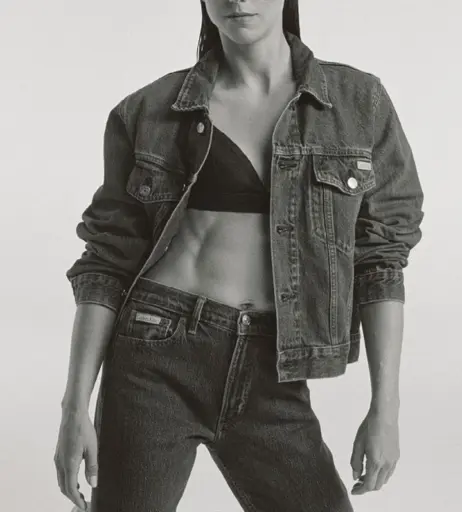 Image 2742849 from Alex Morgan