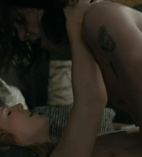 Image 2742878 from Gina Alice Stiebitz