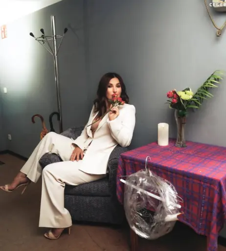 Image 2742813 from Jeannine Michaelsen