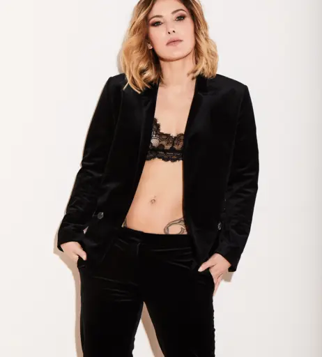 Image 2742808 from Jeannine Michaelsen