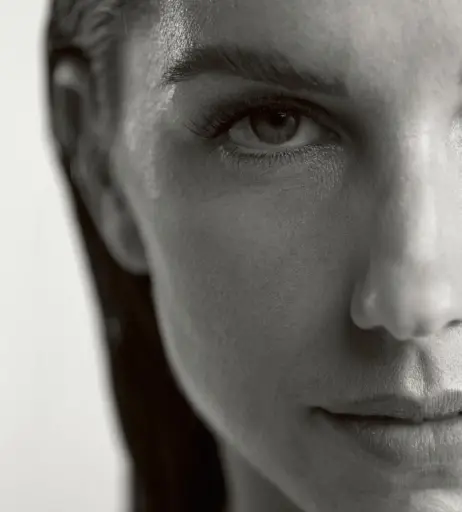 Image 2742839 from Alex Morgan