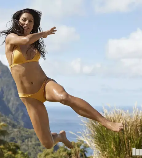 Image 2742589 from Alex Morgan