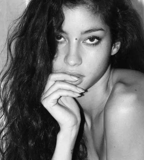 Image 2742440 from Emilie Payet