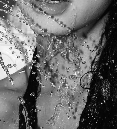 Image 2742460 from Emilie Payet