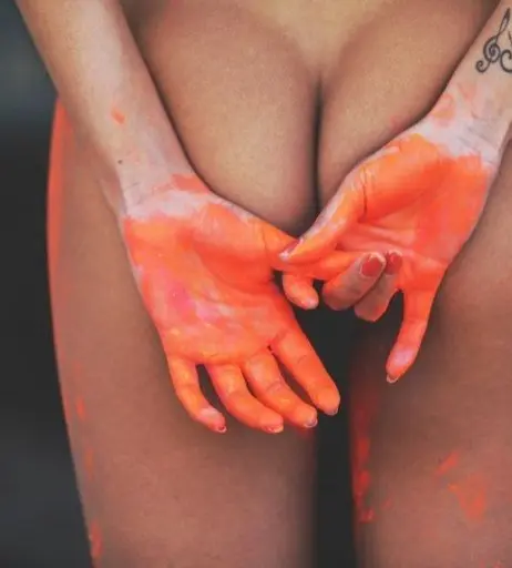 Image 2742412 from Emilie Payet