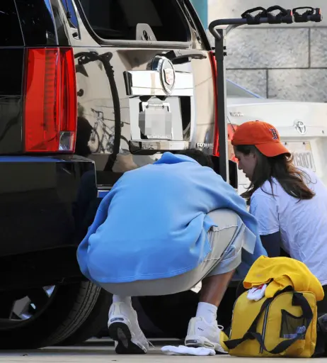 Image 2742421 from Eliza Dushku