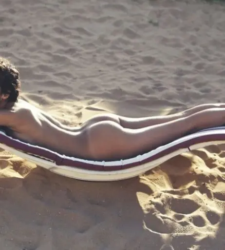 Image 2742425 from Emilie Payet