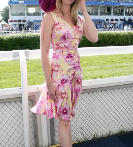 Image 2742743 from Judith Rakers