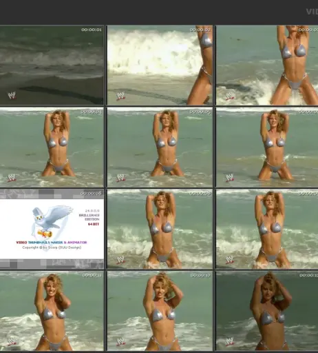 Image 2742765 from Tammy Lynn Sytch aka Sunny