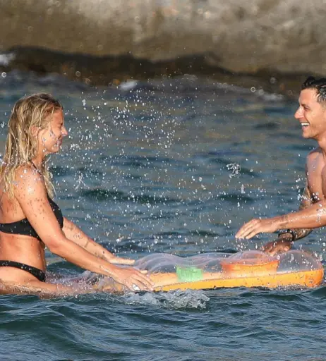 Image 2742693 from Gemma Atkinson