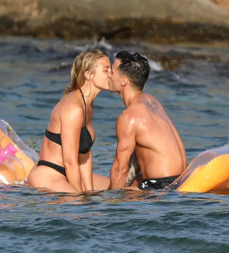Image 2742647 from Gemma Atkinson