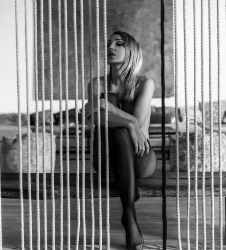 Image 2742612 from Anna Tatangelo