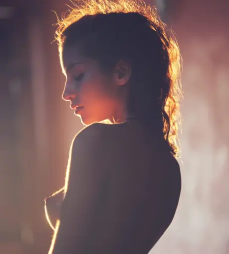 Image 2742193 from Emilie Payet