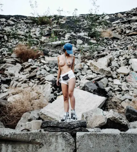 Image 2742195 from Miki Hamano