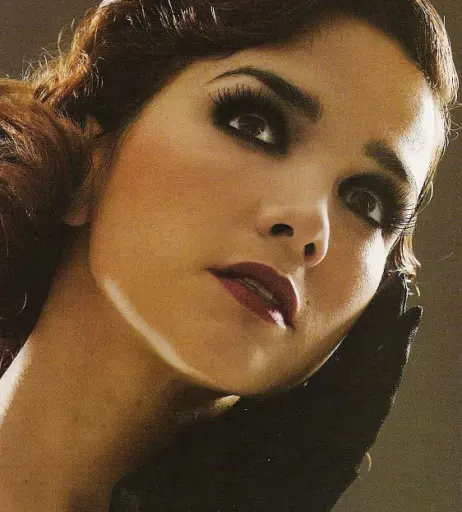 Image 2742181 from Natalia Oreiro