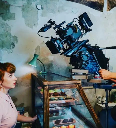 Image 2742140 from Vica Kerekes