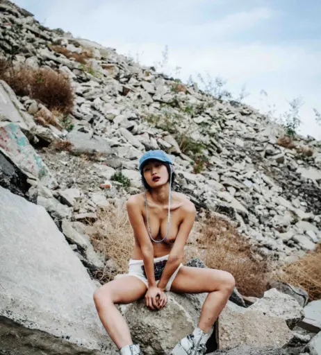 Image 2742178 from Miki Hamano