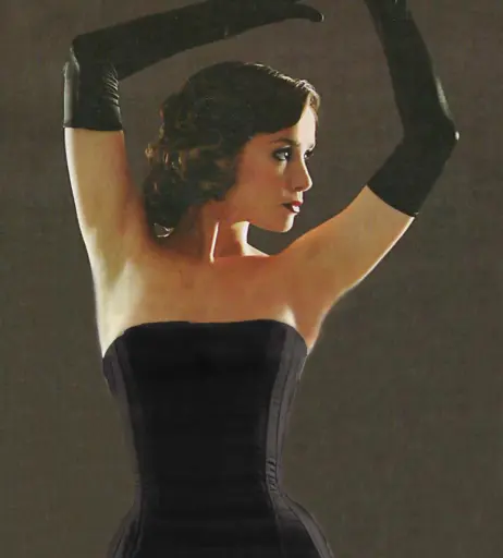 Image 2742169 from Natalia Oreiro