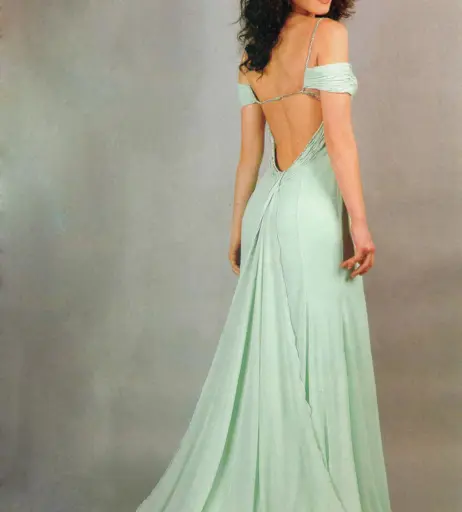 Image 2742160 from Natalia Oreiro