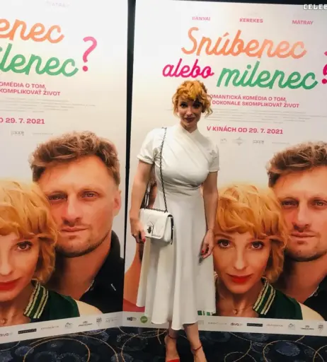 Image 2742112 from Vica Kerekes