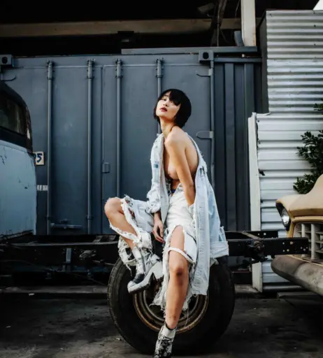 Image 2742109 from Miki Hamano