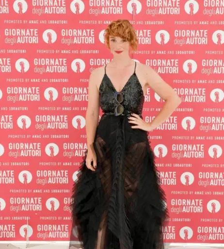 Image 2742102 from Vica Kerekes