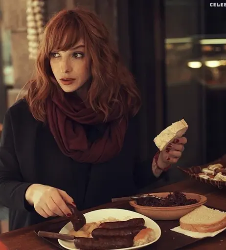 Image 2742106 from Vica Kerekes