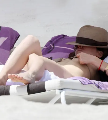 Image 2742133 from Eliza Dushku